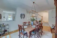 322 Lord Drive, Wilmington, NC 28411 — 4-bedroom home in Natures Walk, Wilmington, NC, photo 15 of 42: 322LordDrive-24