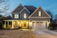 128 Little Bay Drive, Cedar Point, NC 28584 — 4-bedroom waterfront home in Marsh Harbour, Cedar Point, NC, photo 2 of 69: 1-web-or-mls-1S3A0495