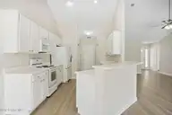 146 Planters Row Lane, Calabash, NC 28467 — 3-bedroom home in The Farm, Calabash, NC, photo 18 of 62