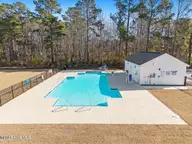 1103 Pink Snapper Place NW, Sunset Beach, NC 28468 — 3-bedroom home in Sunfish Cove, Sunset Beach, NC, photo 23 of 33: sunfish cove 3