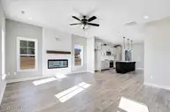503 E First Street, Princeton, NC 27569 — 3-bedroom home in Pinecroft, Princeton, NC, photo 8 of 41