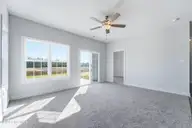 727 Regiment Road, Jacksonville, NC 28546 — 4-bedroom home in Onslow Bay, Jacksonville, NC, photo 14 of 31: DSC01522