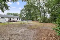 2523 Wesleyan Court, La Grange, NC 28551 — 3-bedroom home in Wellington, La Grange, NC, photo 21 of 22