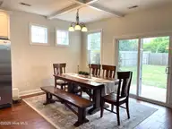 208 Abaco Drive W, Cedar Point, NC 28584 — 3-bedroom home in Marsh Harbour, Cedar Point, NC, photo 14 of 33: IMG_8948