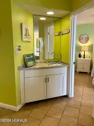 2000 New River Inlet Road 1204, North Topsail Beach, NC 28460 — 2-bedroom waterfront condo in St. Regis, North Topsail Beach, NC, photo 5 of 19