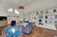 1957 Prestwick Lane, Wilmington, NC 28405 — 3-bedroom home in Landfall, Wilmington, NC, photo 11 of 41