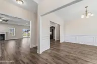209 Big August Way, Jacksonville, NC 28546 — 5-bedroom home in Onslow Bay, Jacksonville, NC, photo 4 of 42: DSC04257