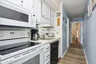 1904 E Fort Macon Road 332, Atlantic Beach, NC 28512 — 1-bedroom condo in APATB, Atlantic Beach, NC, photo 13 of 57: 41-web-or-mls-APATB-L332-2-25-26-011