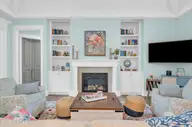 9139 Fallen Pear Lane NE, Leland, NC 28451 — 4-bedroom home in The Bluffs on the Cape Fear, Leland, NC, photo 10 of 57: 9139fallenpearln_00009