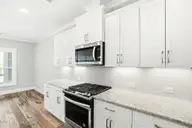 1629 Sand Harbor Circle 1629, Ocean Isle Beach, NC 28469 — 3-bedroom townhome in Saltwater Palms, Ocean Isle Beach, NC, photo 13 of 33: 24_DSC09724