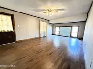 2001 Reges Store Road, Nashville, NC 27856 — 3-bedroom home in Rolling Acres, Nashville, NC, photo 7 of 18: IMG_8347