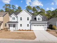 4772 Yellowood Drive, Shallotte, NC 28470 — 4-bedroom home in Rourk Woods, Shallotte, NC, photo 12 of 48