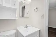 3007 Lewy Lane, Rocky Mount, NC 27801 — 3-bedroom home, Rocky Mount, NC, photo 22 of 25: 022-3007LewyLane-RockyMount-NC-27801-SMA