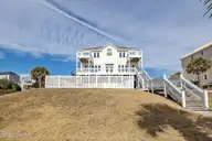 9711 Dolphin Ridge Road, Emerald Isle, NC 28594 — 4-bedroom waterfront home in Dolphin Ridge, Emerald Isle, NC, photo 3 of 37: 3-web-or-mls-_S3A8184