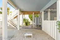 14 Private Drive, Ocean Isle Beach, NC 28469 — 5-bedroom home in Summer Place, Ocean Isle Beach, NC, photo 10 of 64: 93-web-or-mls-CAMMediaLLC.com -1006