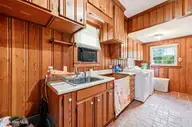 5237 Bell Williams Road, Currie, NC 28435 — 3-bedroom home, Currie, NC, photo 13 of 62