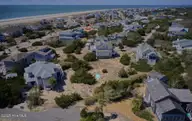5 261 Sea Lavender Court, Bald Head Island, NC 28461 — lot in BHI (Bald Head Island), Bald Head Island, NC, photo 21 of 22: Image 3-21-25 at 12.05 PM