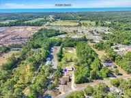 1701 Stanbury Road SW, Supply, NC 28462 — 3-bedroom home, Supply, NC, photo 6 of 72