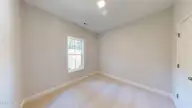 165 Devonshire Avenue W, West End, NC 27376 — 4-bedroom home in Seven Lakes South, West End, NC, photo 16 of 19: 165-W-Devonshire-Ave-Bedroom-3