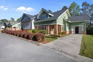 4865 Tallow Trace # 2, Shallotte, NC 28470 — 3-bedroom townhome in Rourk Woods, Shallotte, NC, photo 4 of 45