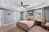 205 Bangor Court, Hubert, NC 28539 — 3-bedroom home in Kingsbridge II, Hubert, NC, photo 24 of 33