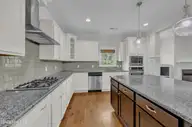 4136 Pine Hollow Drive, Wilmington, NC 28412 — 4-bedroom home in Belle Meade Village, Wilmington, NC, photo 8 of 28