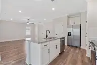 146 Commons View Drive, Hampstead, NC 28443 — 3-bedroom home in Southwater Village, Hampstead, NC, photo 7 of 18: Southeast_Carolina_L_009