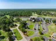 178 Maple Creek Drive, Wallace, NC 28466 — waterfront lot in River Landing, Wallace, NC, photo 13 of 20: courtenayamenities-4