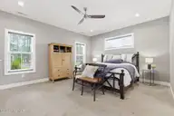 263 Champions Ridge Drive, Southern Pines, NC 28387 — 3-bedroom home in Mid South Club, Southern Pines, NC, photo 17 of 51: 45-web-or-mls-DSC06369