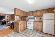 2367 Lake Paula Drive SW, Supply, NC 28462 — 2-bedroom manufactured home in Tanglewood, Supply, NC, photo 8 of 19