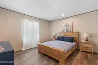 860 Yaupon Drive SW, Calabash, NC 28467 — 3-bedroom manufactured home in Clariday Estates, Calabash, NC, photo 14 of 32
