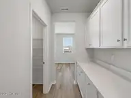 52 Pasture Street Lot 303, Wilmington, NC 28411 — 4-bedroom home in Blake Farm, Wilmington, NC, photo 12 of 58