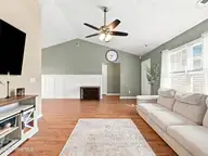 Aragona Village, Jacksonville — 4-bedroom home in Aragona Village, Jacksonville, NC, photo 21 of 40