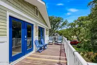 205 Mercer Street, Oak Island, NC 28465 — 3-bedroom home in Yaupon Beach, Oak Island, NC, photo 11 of 68