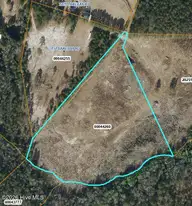 0 2 Lakebay Road, Vass, NC 28394 — lot, Vass, NC, photo 4 of 8: Screenshot 2026-04-24 at 9.32.35PM