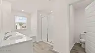 51 Pasture Street Lot 456, Wilmington, NC 28411 — 5-bedroom home in Blake Farm, Wilmington, NC, photo 15 of 49