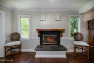 5616 Gondolier Drive, New Bern, NC 28560 — 4-bedroom waterfront home in Fairfield Harbour, New Bern, NC, photo 18 of 75: 5616 Gondolier Drive, New Bern