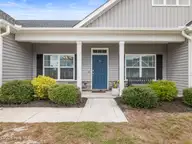 931 Needlerush Road, Sneads Ferry, NC 28460 — 5-bedroom home in The Preserve at Tidewater, Sneads Ferry, NC, photo 5 of 68