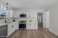 3714 Columbia Avenue NW, Wilson, NC 27896 — 3-bedroom home in Woodridge West, Wilson, NC, photo 2 of 35: 25-web-or-mls-DSC07174