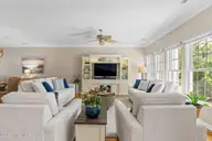 581 River Ridge Drive Unit 2, Shallotte, NC 28470 — 4-bedroom townhome in Rivers Edge, Shallotte, NC, photo 8 of 77