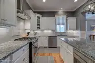 3566 Chicora Drive, Castle Hayne, NC 28429 — 3-bedroom home in River Bluffs, Castle Hayne, NC, photo 17 of 77: 3566ChicoraEdit-32