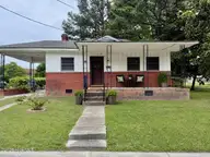 728 Atlantic Avenue, Rocky Mount, NC 27801 — 2-bedroom home, Rocky Mount, NC, photo 2 of 31: IMG_1280_1