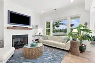 118 Cumberland Street, Newport, NC 28570 — 3-bedroom home in Cannonsgate, Newport, NC, photo 5 of 43: 31-web-or-mls-IMG_4827
