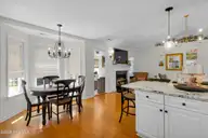 113 Bermuda View, New Bern, NC 28560 — 3-bedroom home in Carolina Pines, New Bern, NC, photo 11 of 42: 113 Bermuda View, New Bern, NC 28560
