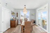 2112 Shoreline Drive, Topsail Beach, NC 28445 — 4-bedroom waterfront home in New Topsail Beach, Topsail Beach, NC, photo 13 of 73: 013_2112_shoreline_dr_-13_146