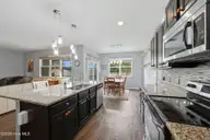 1690 Haldon Lane SE, Bolivia, NC 28422 — 3-bedroom home in New South Bridge, Bolivia, NC, photo 17 of 67