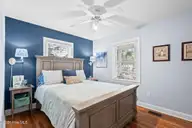 1940 Ocean Haven Road SW, Ocean Isle Beach, NC 28469 — 3-bedroom home in Ocean Haven, Ocean Isle Beach, NC, photo 22 of 56: 42-web-or-mls-1940 Ocean Haven Rd SW 42