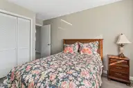 202 Lewis Drive Unit 1207, Carolina Beach, NC 28428 — 3-bedroom waterfront condo in Otter Creek, Carolina Beach, NC, photo 21 of 53: 007-202LewisDrive-1207-CarolinaBeach-NC-