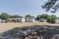 5951 Haywood Drive, Rocky Mount, NC 27803 — 4-bedroom home, Rocky Mount, NC, photo 11 of 72: 0017-IMG_8414