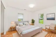 508 Hemlock Street, Elizabeth City, NC 27909 — 3-bedroom home, Elizabeth City, NC, photo 16 of 28